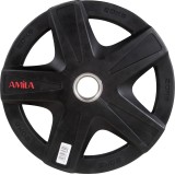 AMILA 50MM 20KG 84645 One Color Image 