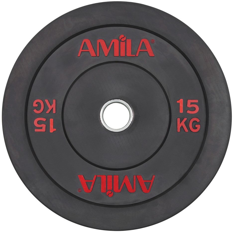 AMILA 84608-O-C One Color