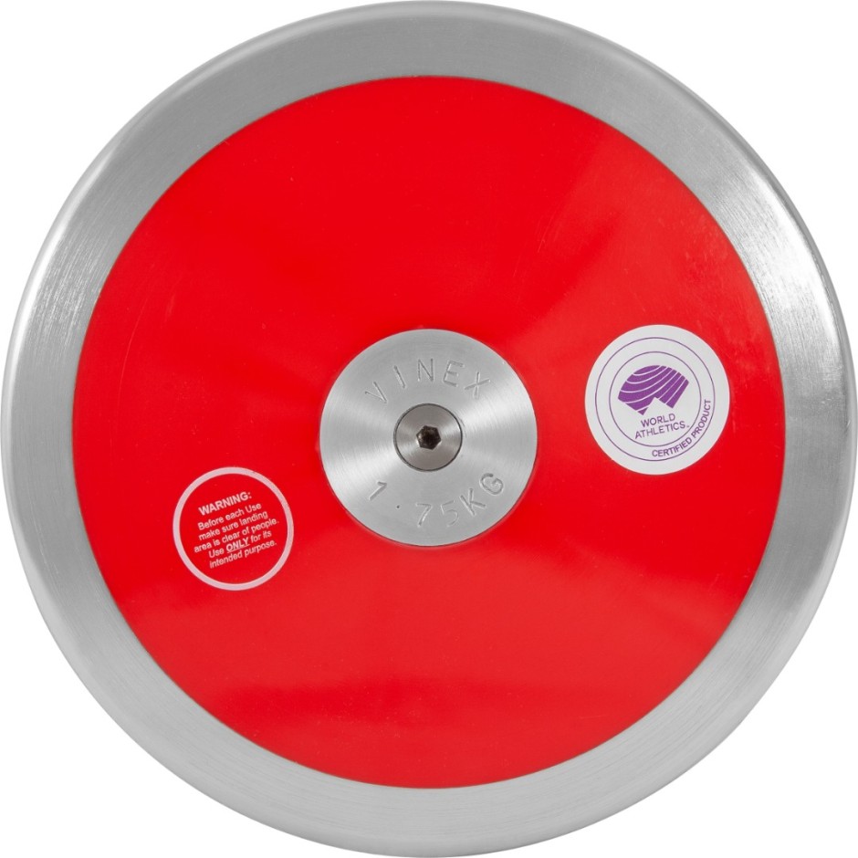 AMILA 1.75kgr 48459 One Color