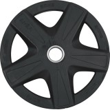 AMILA ΔΙΣΚΟΣ ΟΛ. ΤΥΠΟΥ ΜΕ ΛΑΣΤΙΧΟ 15kgr PL45R 50Φ 84564 Ο-C Εικόνα 