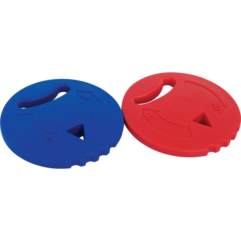 AMILA 0.8kgr 47845 One Color