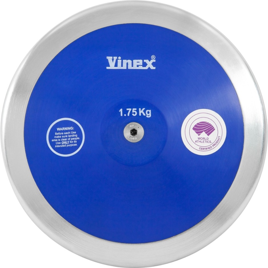 AMILA 1.75KG 97757 One Color