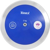 AMILA 2KG 97758 One Color Image 