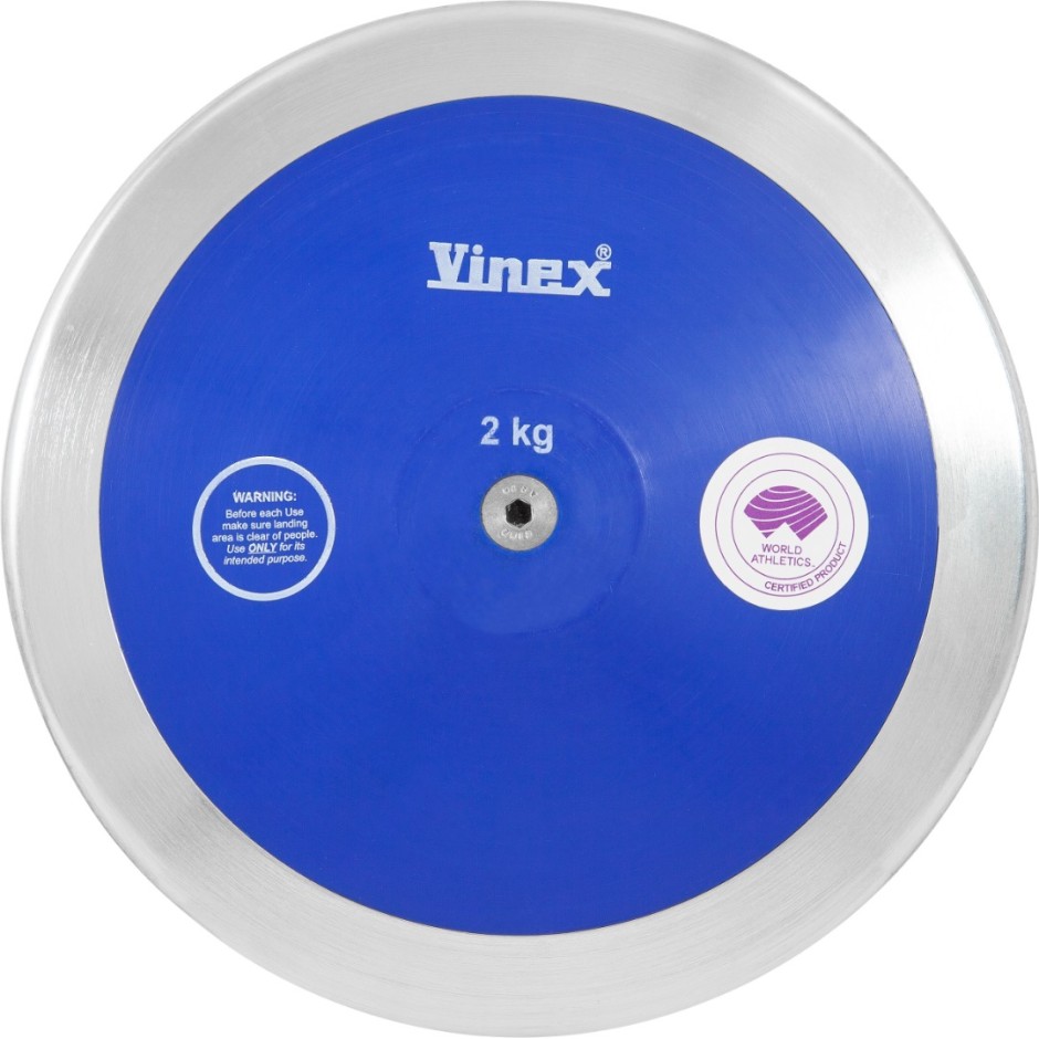 AMILA 2KG 97758 One Color