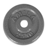 Plate - Amila Enamel 28mm 2,5kg Image 