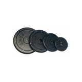 ATHLOPAIDIA 028.10012 Μαύρο Εικόνα 