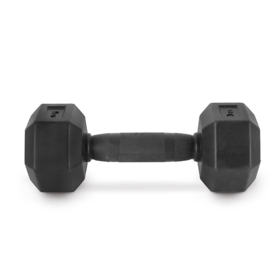 AMILA 84813-O-C One Color