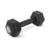 AMILA 84813-O-C One Color Image 1