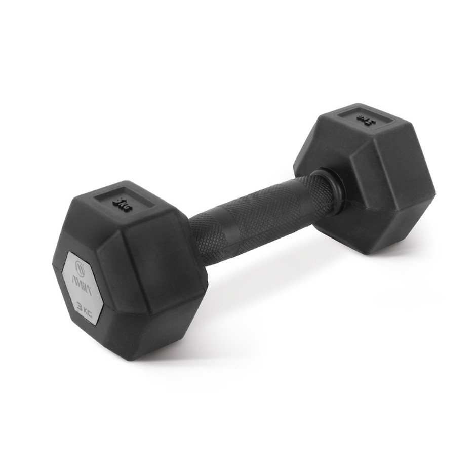 AMILA 84813-O-C One Color
