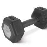 AMILA 84815-O-C One Color Image 0