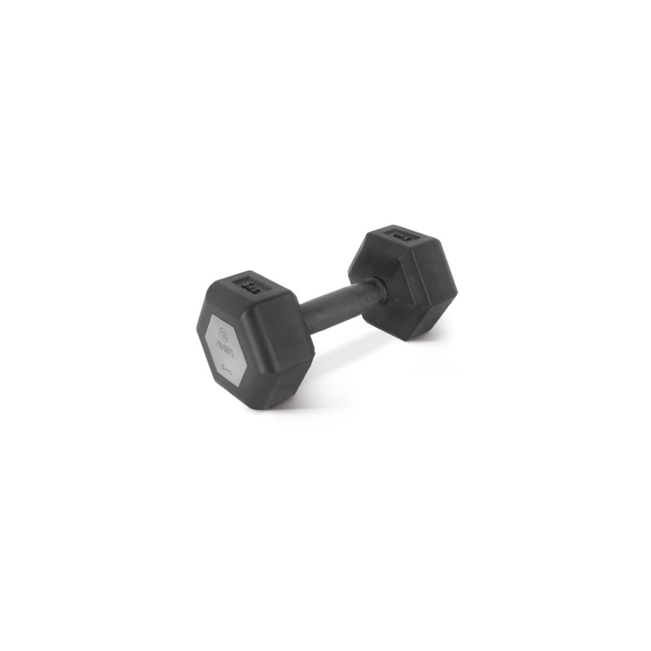 AMILA 84815-O-C One Color