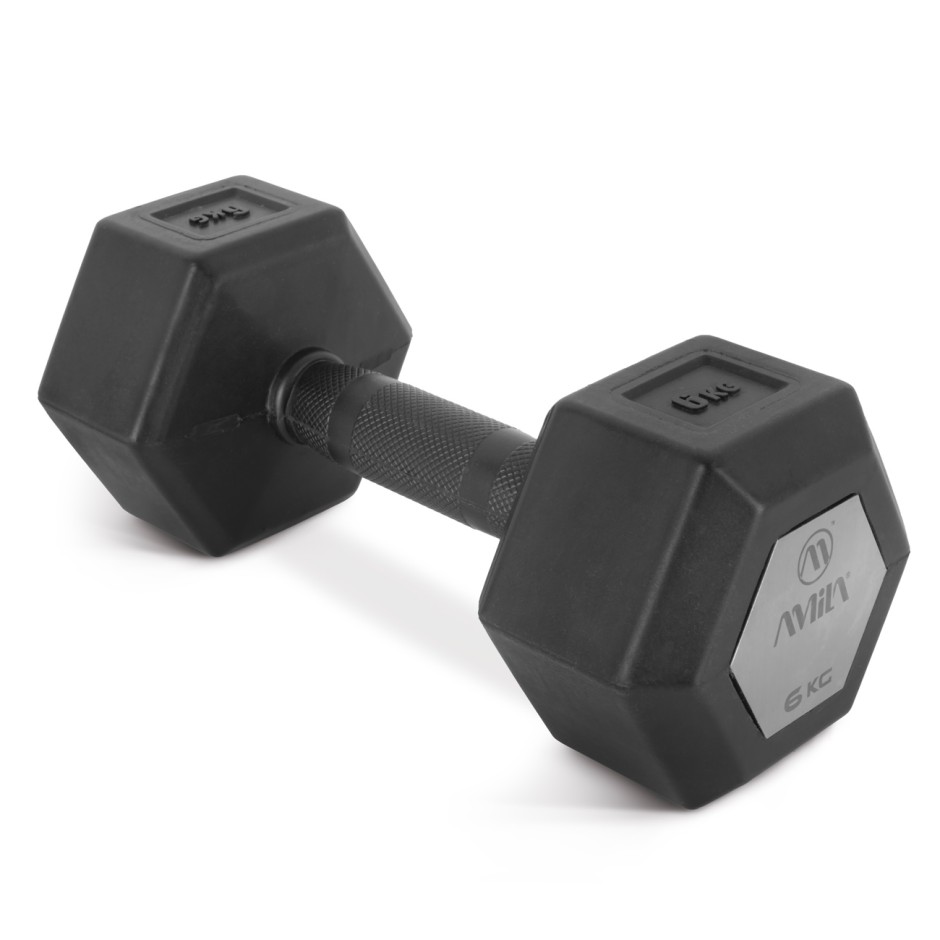 AMILA 84816-O-C One Color