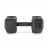 AMILA 84821-O-C One Color Image 0