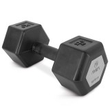 AMILA 84821-O-C One Color Image 1