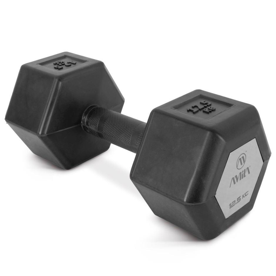 AMILA 84821-O-C One Color