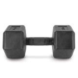 AMILA 84822-O-C One Color Image 0