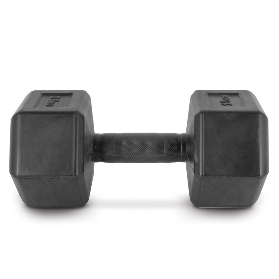 AMILA 84822-O-C One Color