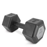 AMILA 84822-O-C One Color Image 1