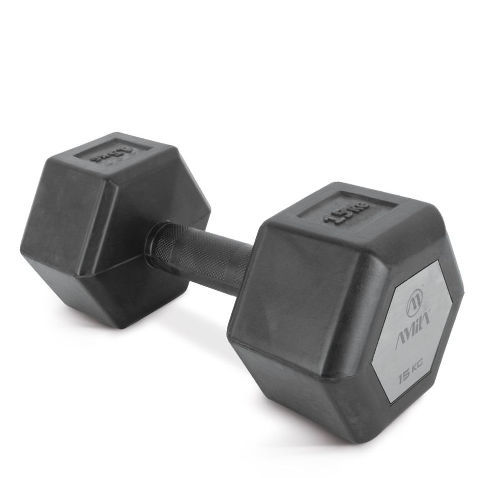 AMILA 84822-O-C One Color