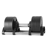 AMILA 20KG 91356 One Color Image 