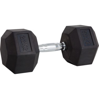 AMILA 22KG 90566 Μαύρο
