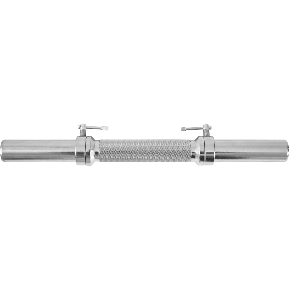 AMILA 28MMx35CM 44375 Ο-C