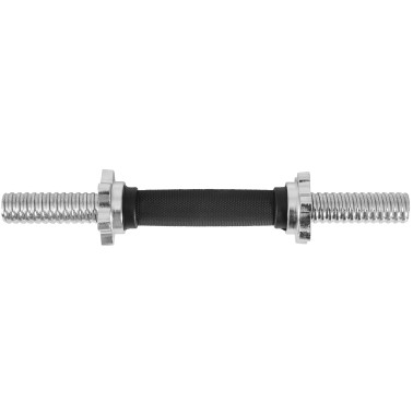 AMILA 28MMx35CM 44379 Ο-C