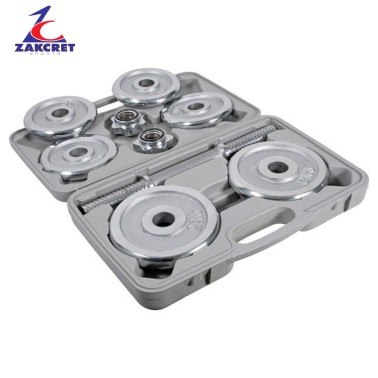 AMILA 44372-10KG One Color