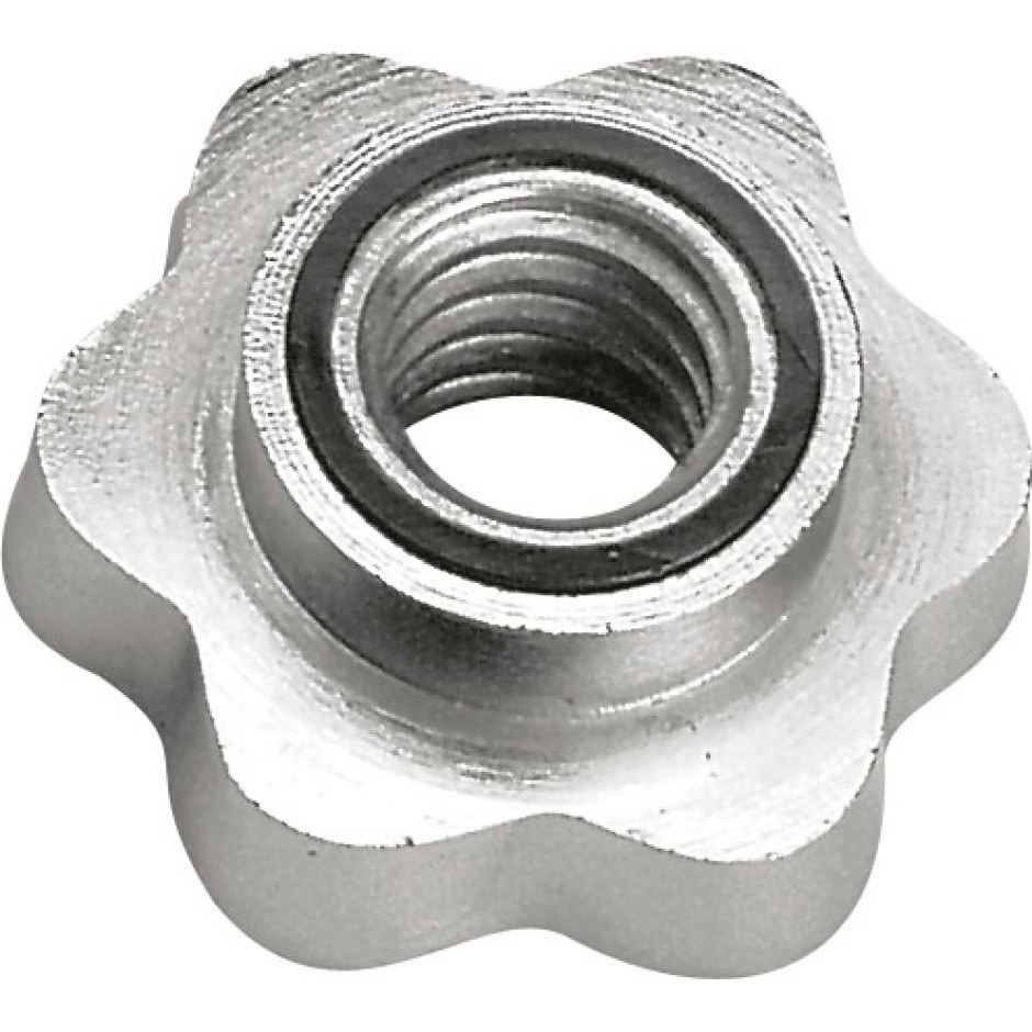 AMILA 44390 Ο-C