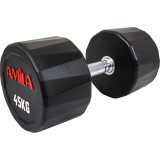 AMILA 94368-Ο-C Ο-C Εικόνα 