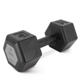 AMILA 84821-O-C One Color Image 