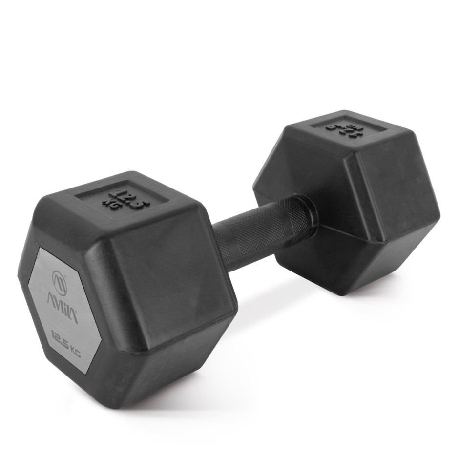 AMILA 84821-O-C One Color