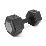AMILA 84822-O-C One Color Image 