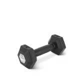 AMILA 84812-O-C One Color Image 