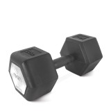 AMILA 84824-O-C One Color Image 