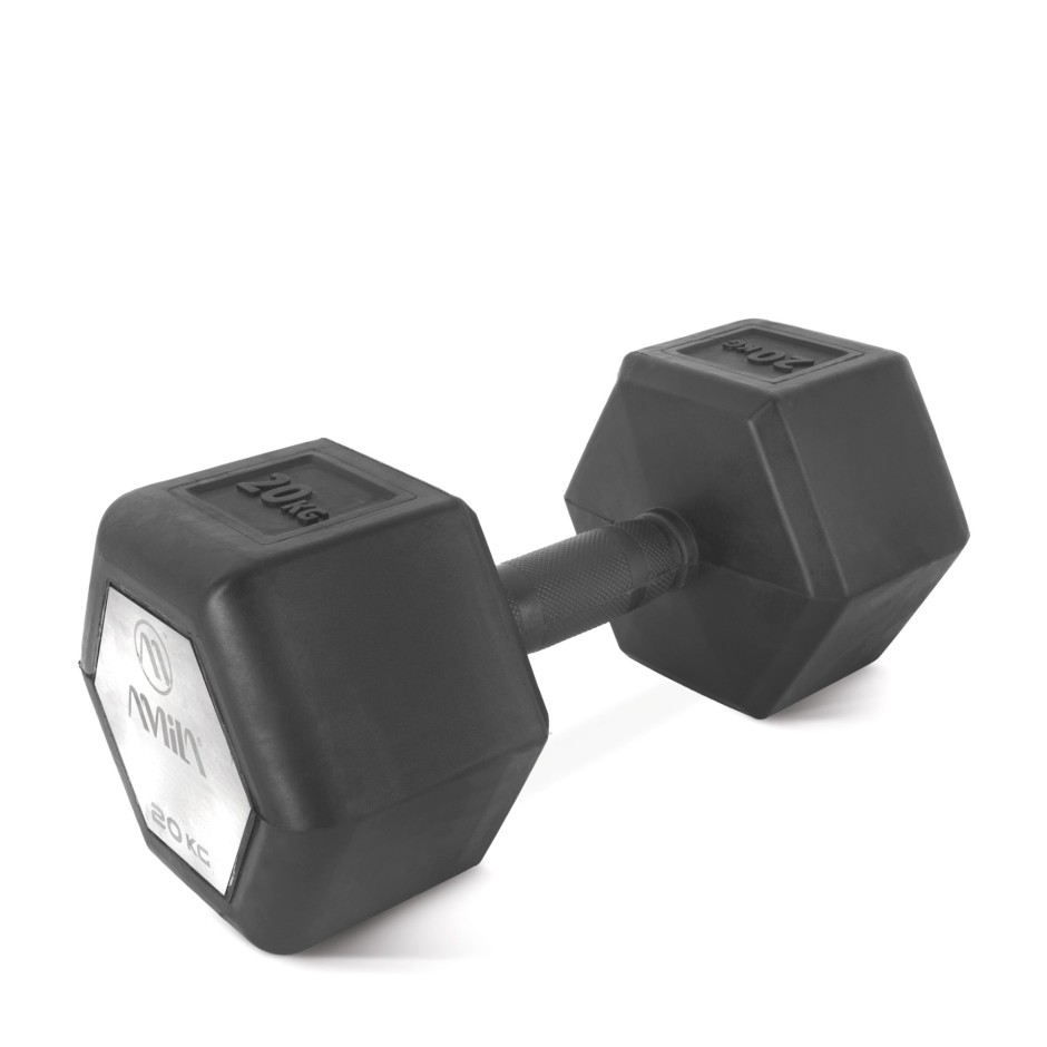 AMILA 84824-O-C One Color