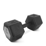 AMILA 84825-O-C One Color Image 