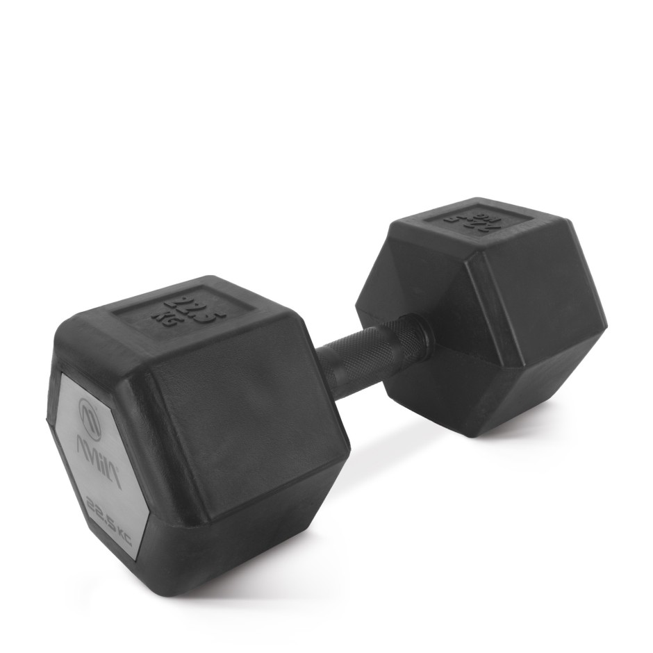 AMILA 84825-O-C One Color