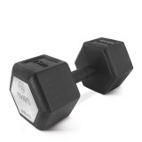 AMILA 84826-O-C One Color Image 