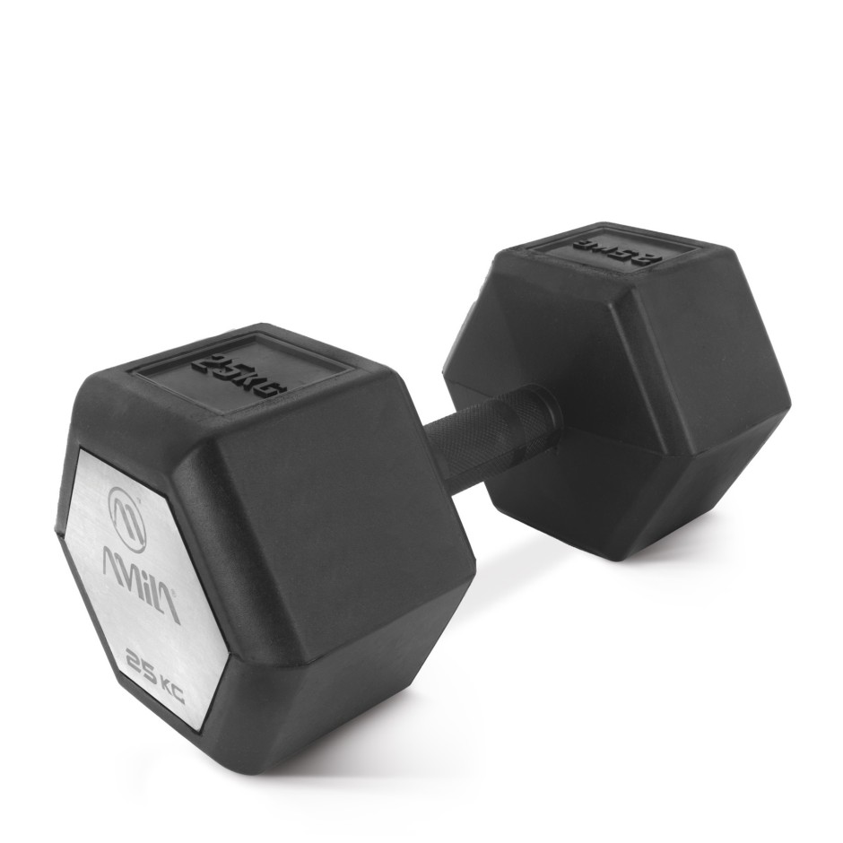 AMILA 84826-O-C One Color