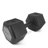 AMILA 84827-O-C One Color Image 