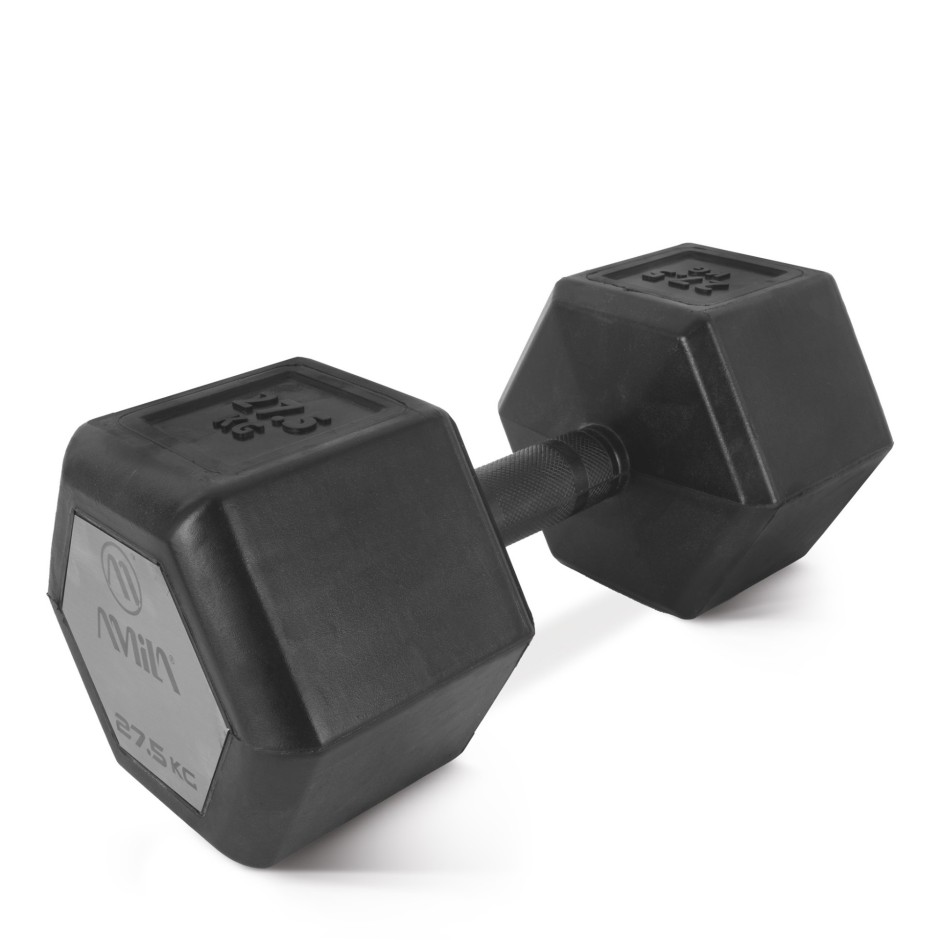 AMILA 84827-O-C One Color