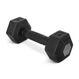 AMILA 84813-O-C One Color Image 