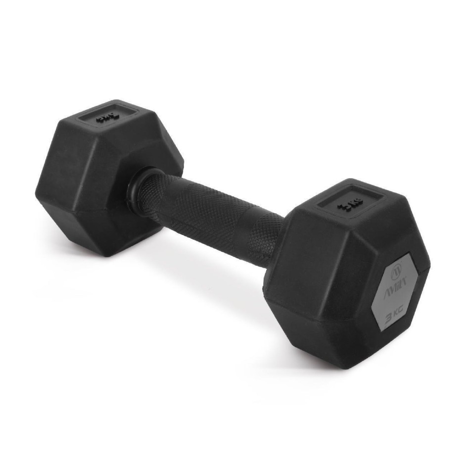 AMILA 84813-O-C One Color