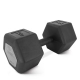 AMILA 84828-O-C One Color Image 