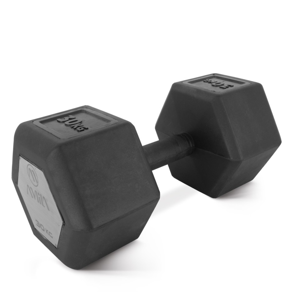 AMILA 84828-O-C One Color