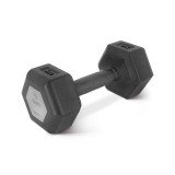 AMILA 84815-O-C One Color Image 