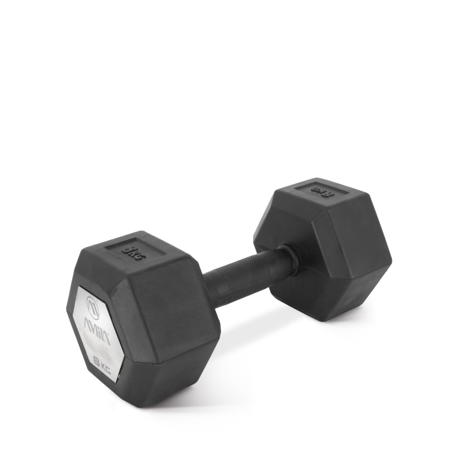 AMILA 84818-O-C One Color