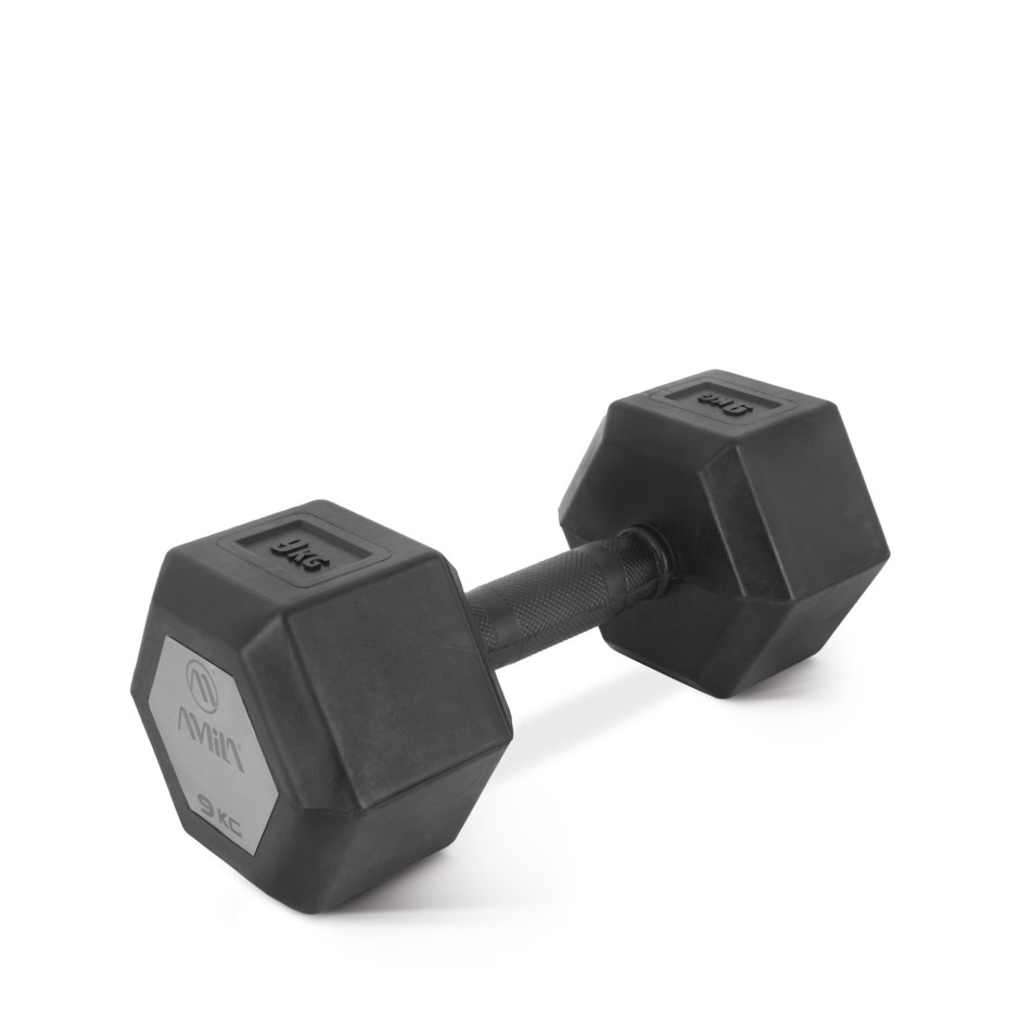 AMILA 84819-O-C One Color