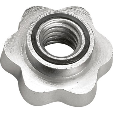 Barbell Collar - Amila Φ28
